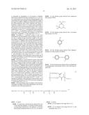 Moisture- and heat-crosslinkable polyurethane-based adhesive composition     comprising a low content of isocyanate monomer diagram and image