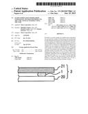 Active Energy Ray-Curable Resin Composition, Method for Producing the     Same, and Seal Material Using the Same diagram and image