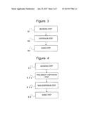 Active Energy Ray-Curable Resin Composition, Method for Producing the     Same, and Seal Material Using the Same diagram and image