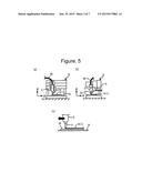 Active Energy Ray-Curable Resin Composition, Method for Producing the     Same, and Seal Material Using the Same diagram and image