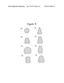 Active Energy Ray-Curable Resin Composition, Method for Producing the     Same, and Seal Material Using the Same diagram and image