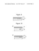 Active Energy Ray-Curable Resin Composition, Method for Producing the     Same, and Seal Material Using the Same diagram and image