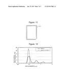 Active Energy Ray-Curable Resin Composition, Method for Producing the     Same, and Seal Material Using the Same diagram and image