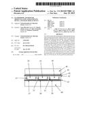 Fluorophore, Method for Producing Same, Light-Emitting Device, and Image     Display Device diagram and image