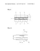 Fluorophore, Method for Producing Same, Light-Emitting Device, and Image     Display Device diagram and image