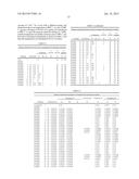 Fluorophore, Method for Producing Same, Light-Emitting Device, and Image     Display Device diagram and image