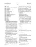 Fluorophore, Method for Producing Same, Light-Emitting Device, and Image     Display Device diagram and image