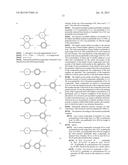 Bimesogenic Compounds and Mesogenic Media diagram and image