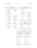 Bimesogenic Compounds and Mesogenic Media diagram and image