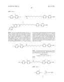 Bimesogenic Compounds and Mesogenic Media diagram and image