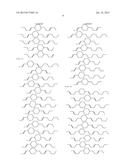 NEMATIC LIQUID CRYSTAL COMPOSITION AND LIQUID CRYSTAL DISPLAY DEVICE USING     THE SAME diagram and image