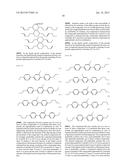 NEMATIC LIQUID CRYSTAL COMPOSITION AND LIQUID CRYSTAL DISPLAY DEVICE USING     THE SAME diagram and image