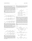 NEMATIC LIQUID CRYSTAL COMPOSITION AND LIQUID CRYSTAL DISPLAY DEVICE USING     THE SAME diagram and image