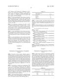 HYDROPROCESSING OIL SANDS-DERIVED, BITUMEN COMPOSITIONS diagram and image