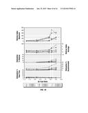 HIGH OCTANE UNLEADED AVIATION GASOLINE diagram and image