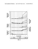 HIGH OCTANE UNLEADED AVIATION GASOLINE diagram and image