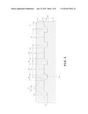 SLIDING MEMBER AND METHOD OF MANUFACTURING SAME diagram and image