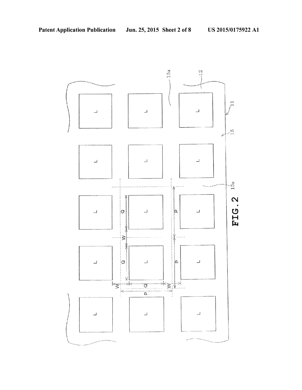 SLIDING MEMBER AND METHOD OF MANUFACTURING SAME - diagram, schematic, and image 03