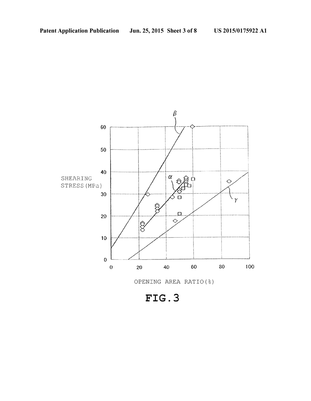 SLIDING MEMBER AND METHOD OF MANUFACTURING SAME - diagram, schematic, and image 04