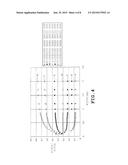 SLIDING MEMBER AND METHOD OF MANUFACTURING SAME diagram and image