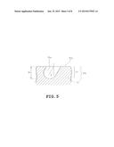 SLIDING MEMBER AND METHOD OF MANUFACTURING SAME diagram and image