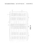 SLIDING MEMBER AND METHOD OF MANUFACTURING SAME diagram and image