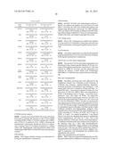 GENERATING HEPATOCYTES diagram and image