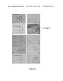 PRODUCING SOLIDS AND RELATED MOTHER LIQUORS diagram and image