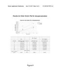 PRODUCING SOLIDS AND RELATED MOTHER LIQUORS diagram and image