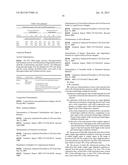 PRODUCTION OF ENZYMES FOR LIGNO-CELLULOSIC BIOMASS diagram and image