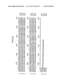 Alpha-Amylase Mutants diagram and image