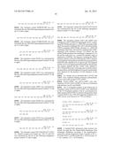 Alpha-Amylase Mutants diagram and image