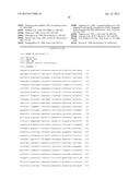 Alpha-Amylase Mutants diagram and image