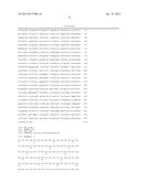 Alpha-Amylase Mutants diagram and image