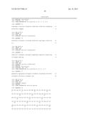 Alpha-Amylase Mutants diagram and image