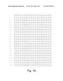 Polypeptides Having Endoglucanase Activity And Polynucleotides Encoding     Same diagram and image