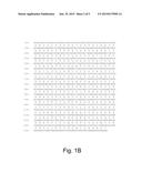 Polypeptides Having Endoglucanase Activity And Polynucleotides Encoding     Same diagram and image