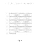 Polypeptides Having Endoglucanase Activity And Polynucleotides Encoding     Same diagram and image