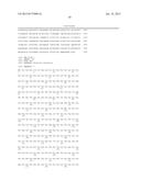 Polypeptides Having Endoglucanase Activity And Polynucleotides Encoding     Same diagram and image