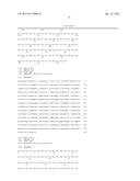 Polypeptides Having Endoglucanase Activity And Polynucleotides Encoding     Same diagram and image