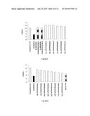 BACILLUS, HYALURONIDASE, AND USES THEREOF diagram and image