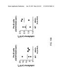 Human Lambda Light Chain Mice diagram and image