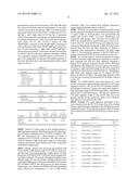 Human Lambda Light Chain Mice diagram and image