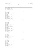 Human Lambda Light Chain Mice diagram and image