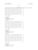 Human Lambda Light Chain Mice diagram and image