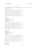 Human Lambda Light Chain Mice diagram and image