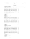 Human Lambda Light Chain Mice diagram and image