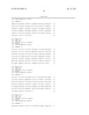 Human Lambda Light Chain Mice diagram and image