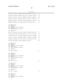 Human Lambda Light Chain Mice diagram and image