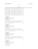 Human Lambda Light Chain Mice diagram and image